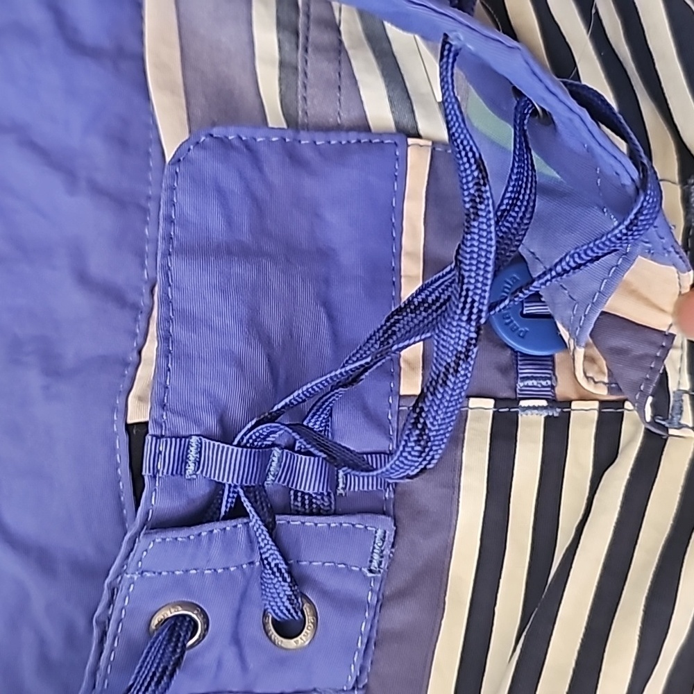 PATAGONIA Swim Board Shorts Size 2 - Picture 5 of 8